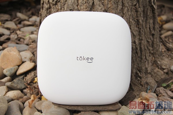 takeeȫϢ�ֻ����⣺������3D��ͬ �ж����棿