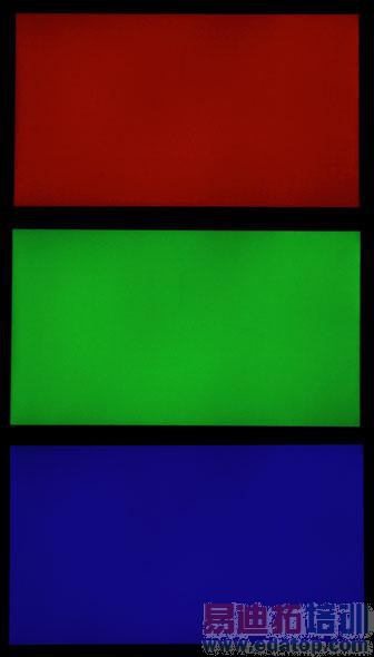 takeeȫϢ�ֻ����⣺������3D��ͬ �ж����棿