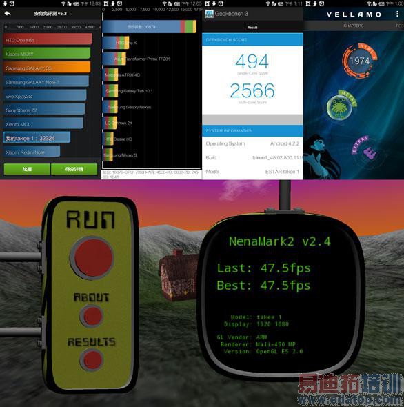 takeeȫϢ�ֻ����⣺������3D��ͬ �ж����棿