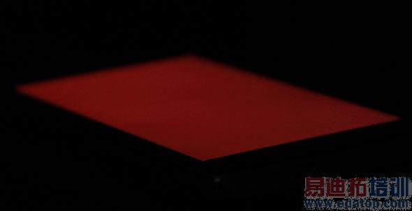 takeeȫϢ�ֻ����⣺������3D��ͬ �ж����棿