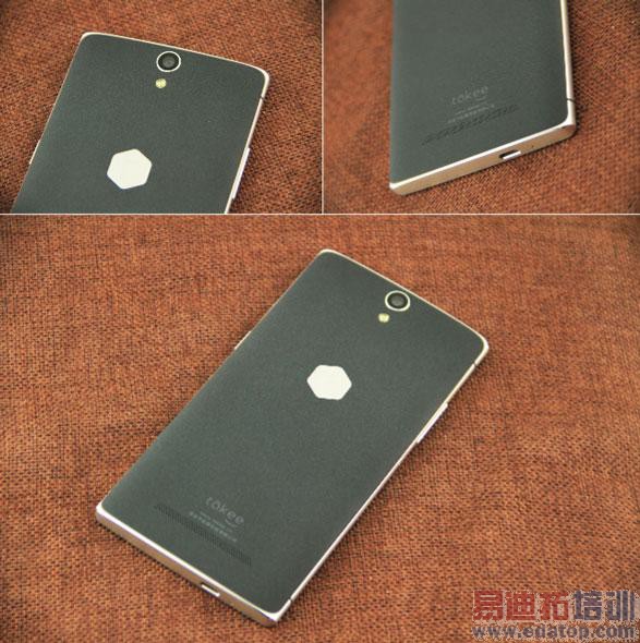 takeeȫϢ�ֻ����⣺������3D��ͬ �ж����棿