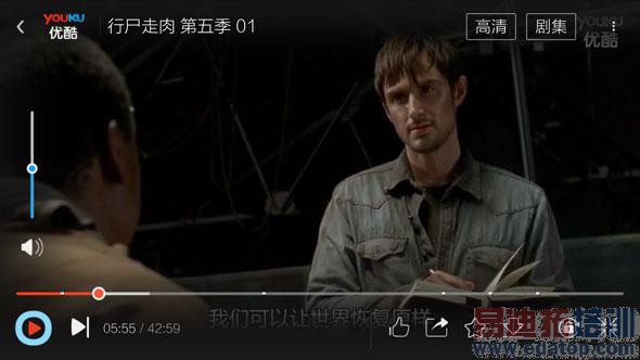 takeeȫϢ�ֻ����⣺������3D��ͬ �ж����棿