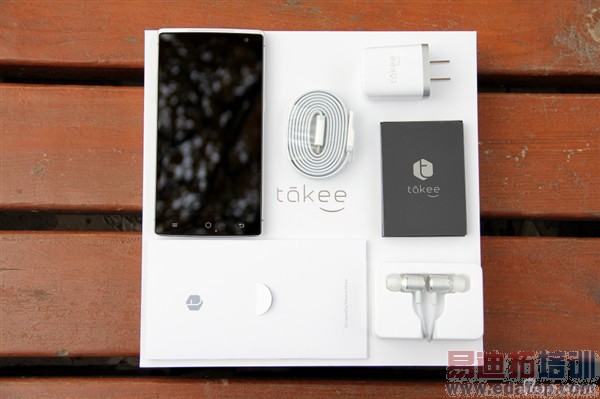 takeeȫϢ�ֻ����⣺������3D��ͬ �ж����棿