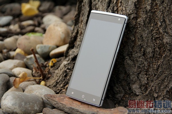 takeeȫϢ�ֻ����⣺������3D��ͬ �ж����棿