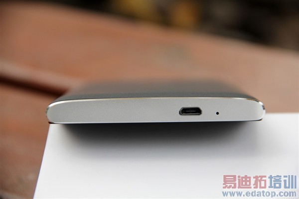 takeeȫϢ�ֻ����⣺������3D��ͬ �ж����棿