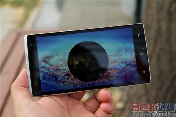 takeeȫϢ�ֻ����⣺������3D��ͬ �ж����棿