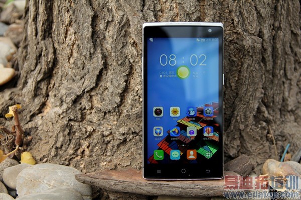 takeeȫϢ�ֻ����⣺������3D��ͬ �ж����棿