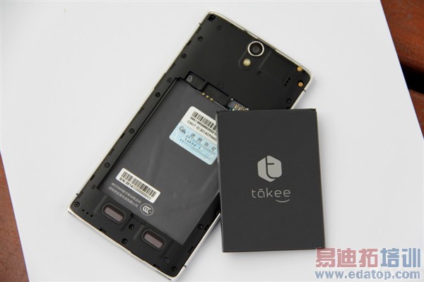 takeeȫϢ�ֻ����⣺������3D��ͬ �ж����棿