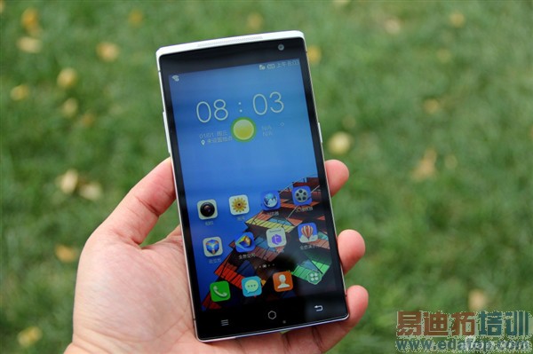 takeeȫϢ�ֻ����⣺������3D��ͬ �ж����棿