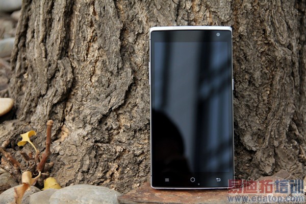 takeeȫϢ�ֻ����⣺������3D��ͬ �ж����棿