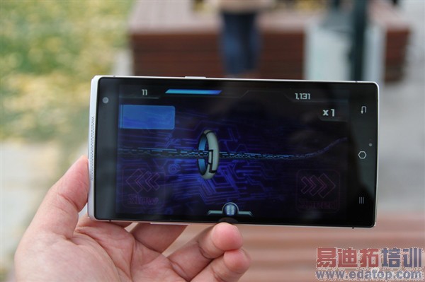 takeeȫϢ�ֻ����⣺������3D��ͬ �ж����棿