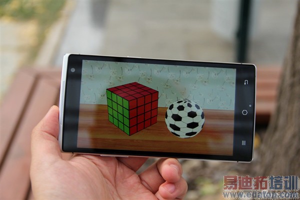 takeeȫϢ�ֻ����⣺������3D��ͬ �ж����棿