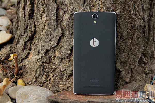 takeeȫϢ�ֻ����⣺������3D��ͬ �ж����棿