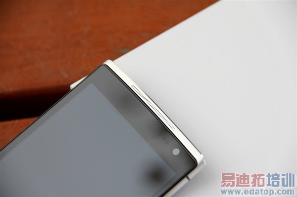 takeeȫϢ�ֻ����⣺������3D��ͬ �ж����棿