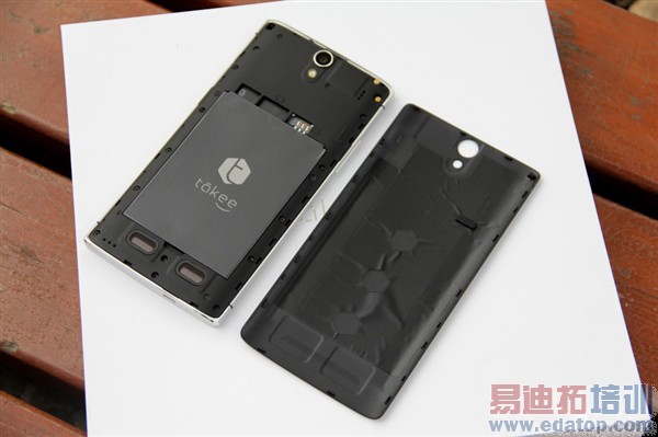 takeeȫϢ�ֻ����⣺������3D��ͬ �ж����棿