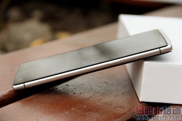 takeeȫϢ�ֻ����⣺������3D��ͬ �ж����棿