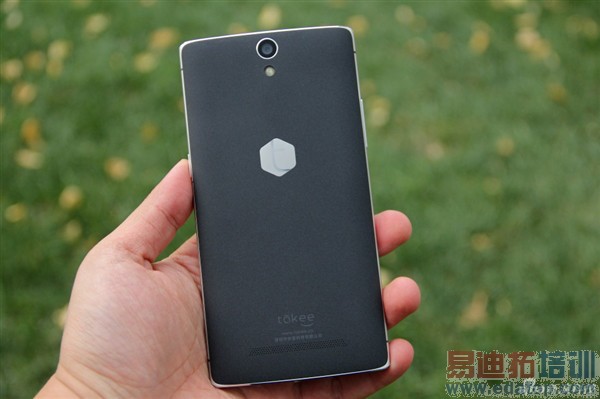 takeeȫϢ�ֻ����⣺������3D��ͬ �ж����棿