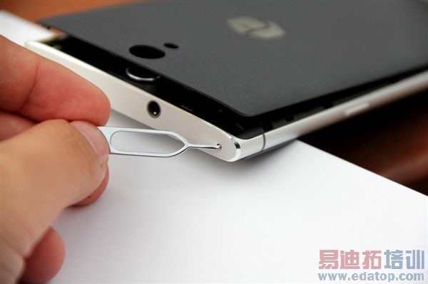 takeeȫϢ�ֻ����⣺������3D��ͬ �ж����棿