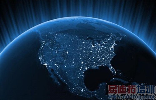 ȫ�����ҵ�����з�5G���� 1�������33����Ӱ