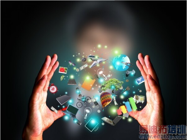 2015��ȫ��Ƽ�10��Ԥ�⣺ƽ���ֻ�����������