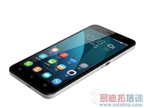 盘点2000元以下高性价比4G智能手机 你值得拥有!