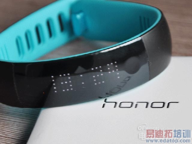 ��Ϊ��ҫ�����ֻ�����ȫ���� ���С���ֻ��ˣ�