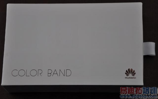 ��Ϊ��ҫ�����ֻ�����ȫ���� ���С���ֻ��ˣ�