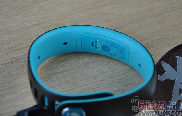 华为荣耀畅玩手环评测全解析 别等小米手环了!