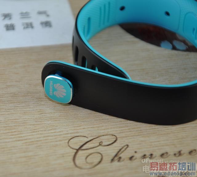 ��Ϊ��ҫ�����ֻ�����ȫ���� ���С���ֻ��ˣ�