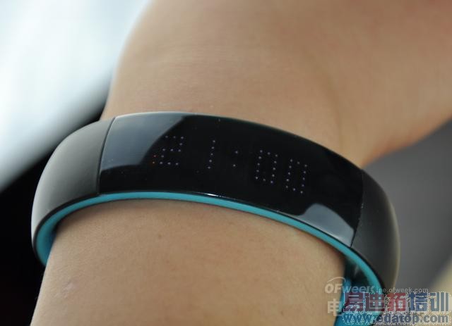 ��Ϊ��ҫ�����ֻ�����ȫ���� ���С���ֻ��ˣ�