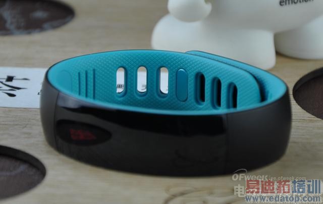 ��Ϊ��ҫ�����ֻ�����ȫ���� ���С���ֻ��ˣ�