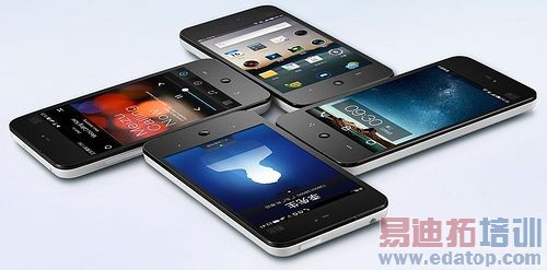 魅族MX4Pro毁了音质丢了