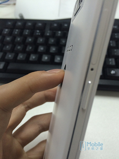 ��ΪMate7/����MX4Pro/iPhoneָ��ʶ����� ˭��ͷ�ѽ��Σ�