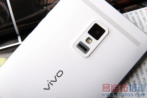 ��ΪMate7/����MX4Pro/iPhoneָ��ʶ����� ˭��ͷ�ѽ��Σ�