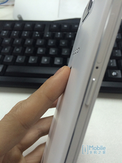 ��ΪMate7/����MX4Pro/iPhoneָ��ʶ����� ˭��ͷ�ѽ��Σ�