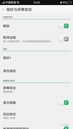 ��ΪMate7/����MX4Pro/iPhoneָ��ʶ����� ˭��ͷ�ѽ��Σ�