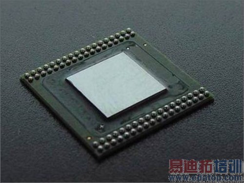 ���ֻ��ؿ����ܾ�������! �̵����ױ������ֻ�����