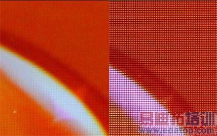 ���ֻ��ؿ����ܾ�������! �̵����ױ������ֻ�����