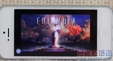 ���ֻ��ؿ����ܾ�������! �̵����ױ������ֻ�����