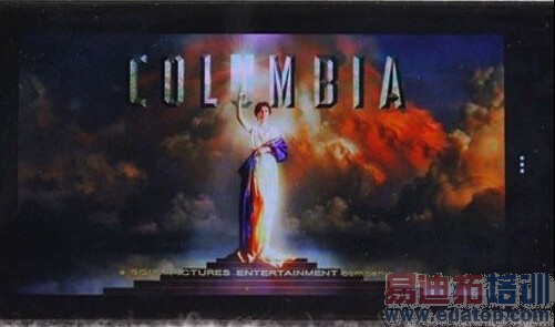 ���ֻ��ؿ����ܾ�������! �̵����ױ������ֻ�����