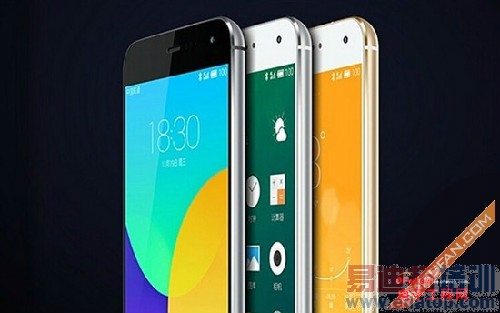 ����MX5����С��5/��ҫ6 Plus ��ֵ���ڴ��»����̵㣨���ع⣩