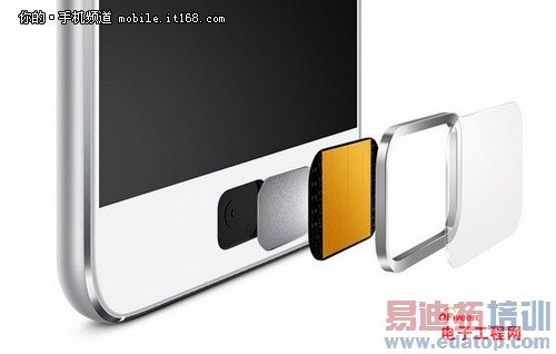 ����MX5����С��5/��ҫ6 Plus ��ֵ���ڴ��»����̵㣨���ع⣩