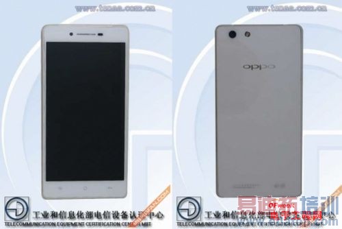 ����MX5����С��5/��ҫ6 Plus ��ֵ���ڴ��»����̵㣨���ع⣩