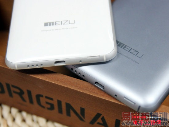 ����MX4Pro������MX4�ĶԱ�