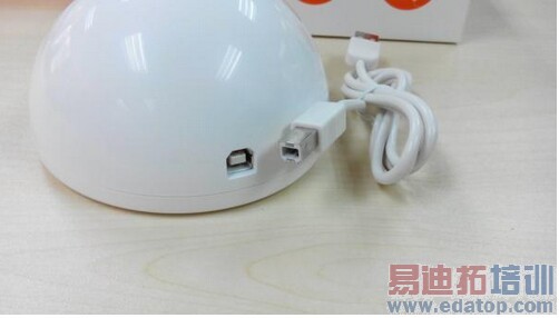 С��iHealth������Ѫѹ������