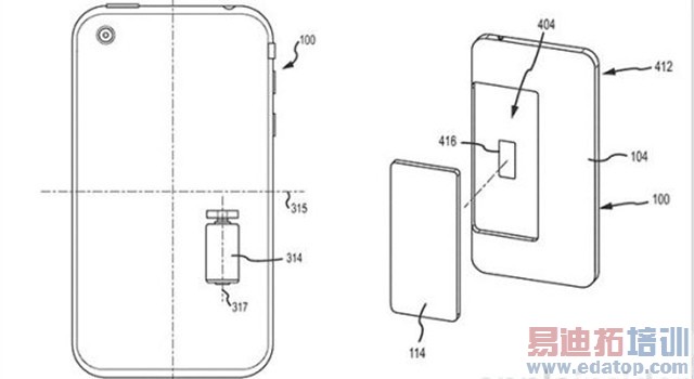 С������������̫Low ����ƻ���ڿƼ�������ʱ�任��̬������������