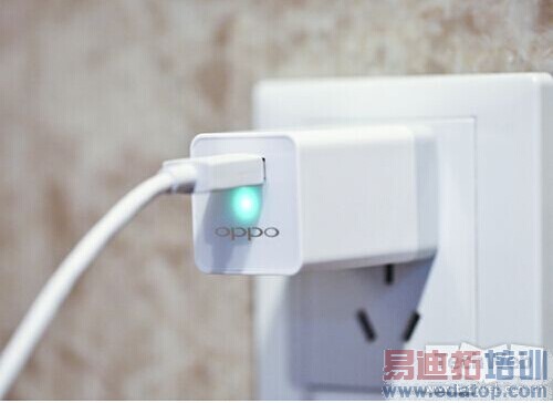 比iPhone 6更大更薄 OPPO R5超薄手机评测