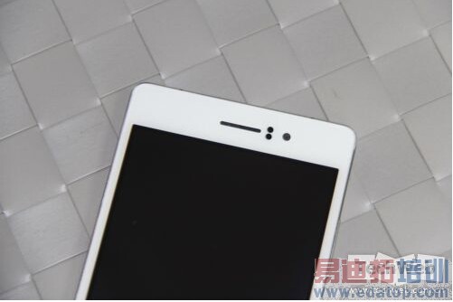 ��iPhone 6������� OPPO R5�����ֻ�����