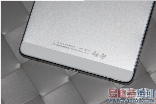 ��iPhone 6������� OPPO R5�����ֻ�����