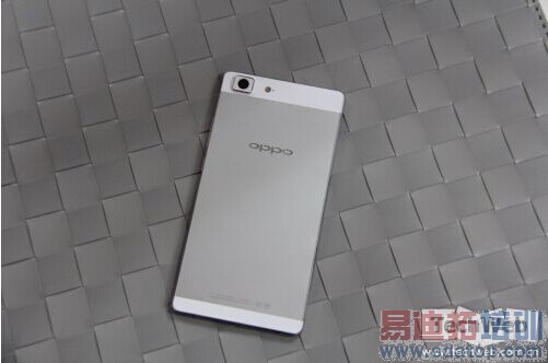 ��iPhone 6������� OPPO R5�����ֻ�����